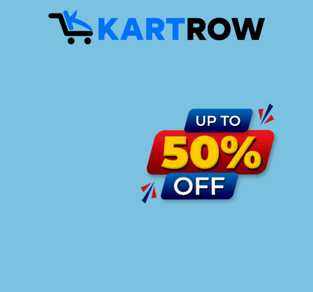 KARTROW promo